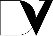 Danilo Voltolini Corretor de Imveis - CRECI/SC 35.933-F