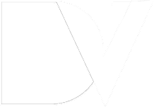 Danilo Voltolini Corretor de Imveis CRECI/SC 35.933-F